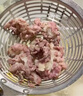 潮牛文舉 正宗潮汕牛肉小份量精選套餐雪花吊龍火鍋食材共1325g 精選套餐 曬單實(shí)拍圖