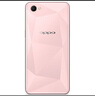 華為 小米 榮耀 OPPO vivo 300元以下備用學(xué)生二手手機國行優(yōu)惠券補貼 顏色內存參考質(zhì)檢報告 vivo Y7s 曬單實(shí)拍圖