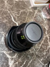 適馬/Sigma 24-70 14-24 10-20 二手全畫(huà)幅微單人像大光圈廣角變焦鏡頭 風(fēng)景鏡頭 適馬24-70mm F2.8 OS HSM 95新 標(biāo)配 索尼E口 曬單實(shí)拍圖