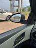 骉祥德國品質(zhì)汽車(chē)后視鏡防雨膜防霧膜防反光鏡防雨貼膜倒車(chē)鏡玻璃e 防雨膜【橢圓】1對裝+工具包 曬單實(shí)拍圖