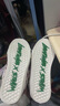 LIGHTNING X STORM畢加索畫(huà)作聯(lián)名休閑閃電潮流女鞋小香風(fēng)情侶透氣帆布運(yùn)動(dòng)板鞋子女 葡萄紅 44 曬單實(shí)拍圖