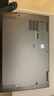 聯(lián)想ThinkPad X1 Yoga 2025ultra可選 觸控翻轉(zhuǎn)本 14英寸官翻二手筆記本電腦 YOGA 15s U7-258V 32G 512G 水霧灰金屬機(jī)身 無手寫筆 高色域 99新 定制 曬單實(shí)拍圖