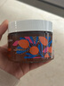 絲芙蘭（SEPHORA）磨砂啫喱 250ML臻潤摩洛哥 曬單實(shí)拍圖