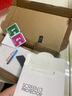 塵卡 適用OPPO R9s Plus手機(jī)殼R9sPlus全包鏡頭軟殼新款氣囊防摔外殼透明硅膠保護(hù)套超薄防滑簡約男女 手機(jī)殼+鋼化膜 新升級(jí)保護(hù)鏡頭四角氣囊硅膠軟殼 曬單實(shí)拍圖