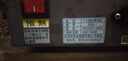 十八油坊ZYJ-201榨油機家用小型商用全自動(dòng)冷熱雙炸油機花生核桃芝麻香油亞麻橄欖菜籽油 榨油機YF-J503-1 曬單實(shí)拍圖