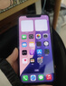 蘋(píng)果 iPhone XS Max  蘋(píng)果 xsmax 4G全網(wǎng)通 國行 二手蘋(píng)果手機 深空灰 512G 曬單實(shí)拍圖