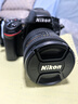 尼康 D610 D750 D780 D800 D800e D810 D850全畫幅二手單反相機(jī) D610【單機(jī)】不含鏡頭 99成新 曬單實(shí)拍圖