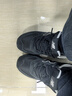 NEW BALANCE【niko and ...合作款】運動(dòng)休閑鞋574系列U574NAB 42 曬單實(shí)拍圖
