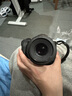 佳能（Canon） EF-M卡口適配器微單轉(zhuǎn)接環(huán)+EF50 1.8小痰盂適用于M200 M50 M6 50 1.8+七工匠M轉(zhuǎn)接環(huán) 官方標(biāo)配 曬單享豪禮 曬單實(shí)拍圖