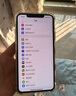 品勝（PISEN）適用蘋(píng)果11手機屏幕iphoneX內外屏12promax手機xr液晶屏xs安裝13寄修xsmax安裝14/14plus/oled/12 【 蘋(píng)果  XSMAX  柔性OLED】手機屏 曬單實(shí)拍圖