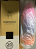 24 Bottles意大利原創(chuàng)設(shè)計(jì)304不銹鋼創(chuàng)意時(shí)尚高顏值男女保溫杯實(shí)用便攜 Lush 500ml 曬單實(shí)拍圖