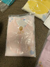 人之初嬰兒馬甲純棉新生兒童男春秋季外穿春裝小馬夾坎肩女寶寶保暖背心 曬單實(shí)拍圖