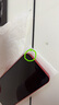 Apple iPhone 7 Plus 蘋果7 plus二手手機  國行國行優(yōu)惠券補貼 紅色 128G白條24期免息 曬單實拍圖