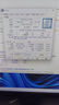 Intel 1151 CPU 6-7代 I3 7100 I5 6500 7500 I7 7700 I3 6100  3.7G 51W 曬單實(shí)拍圖