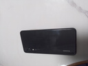 華為 HUAWEI P20 安卓智能 老人機 備用機 二手手機 國行優(yōu)惠券補貼 亮黑色 6G+64G 曬單實拍圖