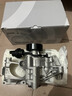 適用于寶馬（BMW）原廠(chǎng)電子水泵 冷卻液泵 電動(dòng)式水泵 機械水泵 【純正原廠(chǎng)】B48機械水泵總成 5系 520 525 528 530 曬單實(shí)拍圖