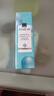 AVON新活深海修護(hù)精華液30ml 玻提諾+2%TDPA+1%植醇抗皺緊致面部精華 新活深海修護(hù)精華液30ml 曬單實(shí)拍圖