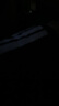 阿迪達斯adidas【滔搏運動s】男子LONG DOWN JKT羽絨服 JG3840 L 曬單實拍圖