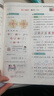 【江蘇專(zhuān)用】2026版亮點(diǎn)給力提優(yōu)課時(shí)作業(yè)本一二三四五六年級上冊下冊語(yǔ)文部編人教數學(xué)江蘇版英語(yǔ)譯林大試卷同步訓練練習冊天天練 數學(xué) 蘇教版【江蘇專(zhuān)用】 【2026春】一年級下冊 曬單實(shí)拍圖