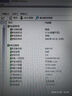 聯(lián)想（Lenovo） 原裝 L440 T440P T540P W540 L540 W541筆記本電池 6芯標(biāo)配 ThinkPad L440 曬單實(shí)拍圖