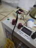 悍源汽車電瓶應(yīng)急啟動(dòng)電源12v24v充電寶打火啟動(dòng)器大貨車強(qiáng)起搭電神器 12V24V通用新款105000 曬單實(shí)拍圖