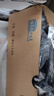 賽恩瑞德線號機色帶T800/900打號機打印機色帶 C-180E/T碳帶墨盒賽恩色帶/原裝貼紙 賽恩瑞德T800/T900黑色色帶TR80B 曬單實拍圖
