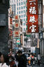 Fujifilm 富士 XF35mm F2 R WR XF16 23 50 大光圈人像定焦微單二手鏡 【99新】XF90MM F2 R LM WR 曬單實拍圖