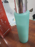 高麗谷（KOREAGU）金甲蟲 （KOREAGU）高麗·谷奢寵嫩膚煥顏?zhàn)虧櫲橐?100ml 曬單實(shí)拍圖