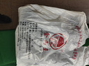 南源金雨王【特種工礦靴】雨鞋男高筒中筒可拆防雨鞋套防滑加厚耐磨防水防滑 黑色中筒113 42 曬單實(shí)拍圖