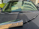 適用本田雅閣雨刮器雨刷2006-2022年新老款雅閣雨刮片膠條原裝汽車(chē)雨刮器20年款雅閣雨刷器 6代-7代雅閣 曬單實(shí)拍圖