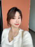 芯奢古法金色葫蘆項鏈女新中式仿沙金吊墜鎖骨鏈2025新款實用情人節(jié)女 葫蘆項鏈 曬單實拍圖