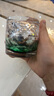維娜蓓霓芬蓓霓芬上海維娜化妝品鉆系列護膚套盒 靚顏透亮臻蘭草本 蓓霓芬 綠鉆靚顏透亮面霜 曬單實(shí)拍圖