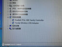 Kingston金士頓8g 1600 4g 16Gb 2666臺(tái)式機(jī)3/4代DDR3/4內(nèi)存條95新 電鍍4G 1600進(jìn)口品牌隨機(jī)發(fā)（可兼容品牌機(jī)） 曬單實(shí)拍圖