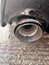 尾氣克星柴油車貨車汽車年檢專用凈化寶治理神器處理液清潔劑添加 一瓶裝【年審必過】 曬單實(shí)拍圖