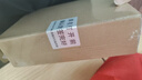 玄眾閣銅質(zhì)獅咬劍牌掛件吞口獸獅子咬劍擺件獸頭八卦睚眥大門(mén) 獅子咬劍10Cm 配支架 曬單實(shí)拍圖