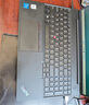 聯(lián)想ThinkPad E16【補貼15%】2024款 Al 酷睿Ultra可選2025款 16英寸輕薄商務(wù)學(xué)習高性能筆記本電腦 i5-13500H: 16G 512G 01CD高 曬單實(shí)拍圖