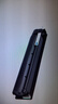 東芝（TOSHIBA）T-FC505C-C-S青色墨粉適用2000AC/2500AC/2505AC/3005AC/3505AC/4505AC/5005AC碳粉盒 曬單實拍圖