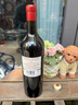 騎士酒莊（DOMAINE DE CHEVALIER）正牌2019年干紅葡萄酒 750ml 進(jìn)口紅酒冰袋配送 曬單實(shí)拍圖