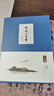 盧中南小楷 宋詞三百首(全集) 盧中南楷書(shū)字帖硬筆毛筆書(shū)法練字帖 古詩(shī)詞入門(mén)臨摹附簡(jiǎn)體旁注 華夏萬(wàn)卷 曬單實(shí)拍圖