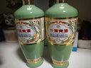 竹葉青酒  53度榮耀竹葉青  500ml單瓶 山西杏花村 國產(chǎn)露酒 53度 500mL 1瓶 山西杏花村汾酒廠(chǎng)授權直供立發(fā)貨 曬單實(shí)拍圖