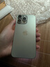 美版有鎖 APPLE 蘋果 iPhone15 Promax 未激活A(yù)17芯片手機(jī) 非原封 15pro max  原色鈦金屬 256G 美版有鎖+開孔（單卡） 曬單實(shí)拍圖