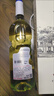 帝力（DILE）意大利 天使之手 冰白 莫斯卡托起泡葡萄酒配制酒 750ml*2支禮盒 曬單實(shí)拍圖