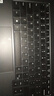 ThinkPad聯(lián)想Thinkbook14+ 筆記本電腦補(bǔ)貼20%銳龍全能本昭陽(yáng)/小新/揚(yáng)天輕薄高性能商務(wù)辦公學(xué)生游戲設(shè)計(jì)本 升級(jí) R5-7430U 16G 1TB固態(tài)聯(lián)想昭陽(yáng) 性價(jià)比標(biāo)桿丨辦公首選丨 曬單實(shí)拍圖