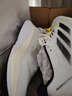阿迪達斯 （adidas）男子跑步系列ADIZERO BOSTON 12 M跑步鞋 ID4236 45碼UK10.5碼 曬單實(shí)拍圖