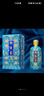 釣魚臺 精品酒（鐵蓋）醬香型白酒 53度 500ml*6瓶 整箱裝 曬單實拍圖