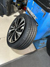 米其林（MICHELIN）輪胎 235/45R18 98W XL TL E PRIMACY ST S1 適配 廣本雅閣 曬單實拍圖