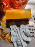 飛利浦汽車(chē)剎車(chē)燈泡P21/5W 12499雙絲高低腳 雙尾燈泡 適用于 十只（盒裝） 北汽新能源EU5 R500無(wú)天窗網(wǎng)約車(chē)版本 曬單實(shí)拍圖