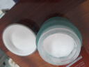 高麗谷（KOREAGU）金甲蟲(chóng) （KOREAGU）高麗·谷奢寵嫩膚煥顏滋潤乳霜 50g  保濕面霜 曬單實(shí)拍圖