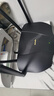 騰達（Tenda）路由器AX3000滿血WiFi6【千兆穿墻王】信號增強無線3000M速率5G雙頻家用Mesh放大器AX12Pro AX12【3000M高性價比】 曬單實拍圖