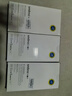 Smorss【2片裝】適用vivo Y76s鋼化膜 vivo Y76s手機膜高清全屏覆蓋保護膜 防摔防指紋貼膜  曬單實拍圖